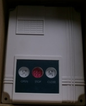 【電動(dòng)移門(mén)遙控器】最新最全電動(dòng)移門(mén)遙控器 產(chǎn)品參考信息