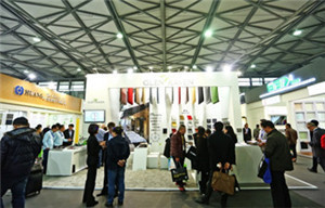 遙爾泰科技邀您參加2018年R+T上海門(mén)窗遮陽(yáng)展