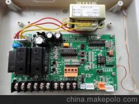 【電動(dòng)伸縮門有軌控制器 單電機(jī)控制器 電動(dòng)門控制系統(tǒng) 伸縮門配件】價(jià)格,廠家,圖片,其他電子產(chǎn)品制造設(shè)備,溫州市甌海梧田榮泰電動(dòng)門經(jīng)營部-