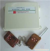 智能軟啟動(dòng)伸縮門控制器(遙控器)_智能軟啟動(dòng)伸縮門控制器(遙控器)相關(guān)信息_智能軟啟動(dòng)伸縮門控制器(遙控器)_一比多產(chǎn)品庫