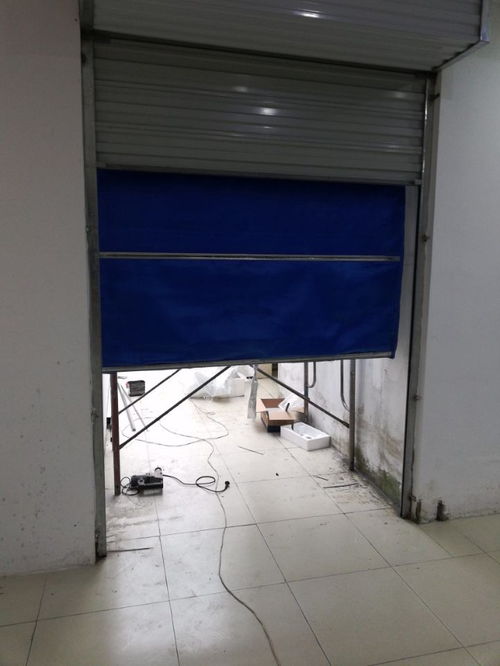 包河區(qū)伸縮門控制器 服務(wù)周到