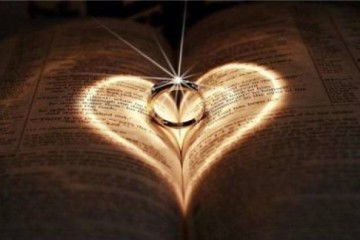 南昌正規(guī)婚介服務(wù) 相親過程中的經(jīng)濟(jì)學(xué)視角分析