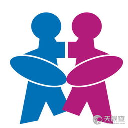 襄陽媒婆婚介服務(wù)中心 專業(yè)牽線，成就美滿姻緣